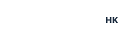 bixin