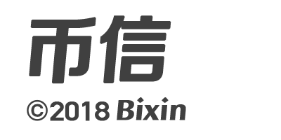 bixin