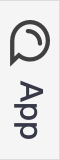币信 App